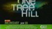 One Tree Hill 7x13 PROMO JAN 18