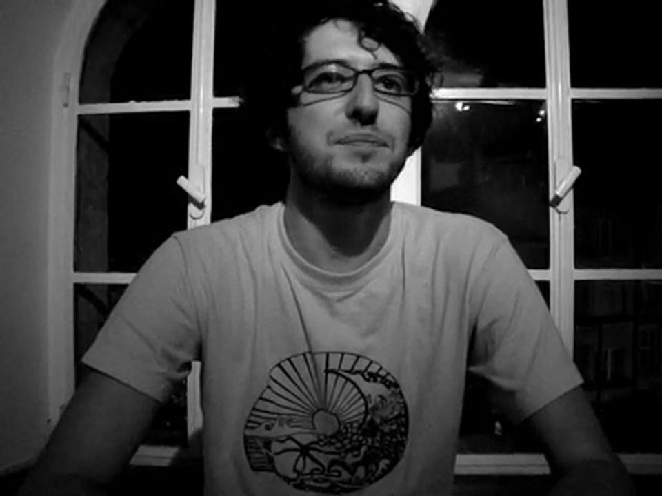 Tu es Lorrain comment?