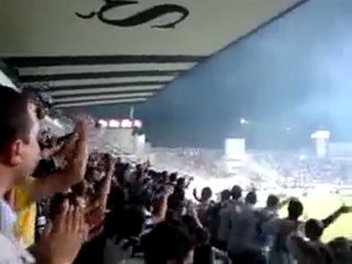 haydi sakso galatasaaray al ağzına galatasaray