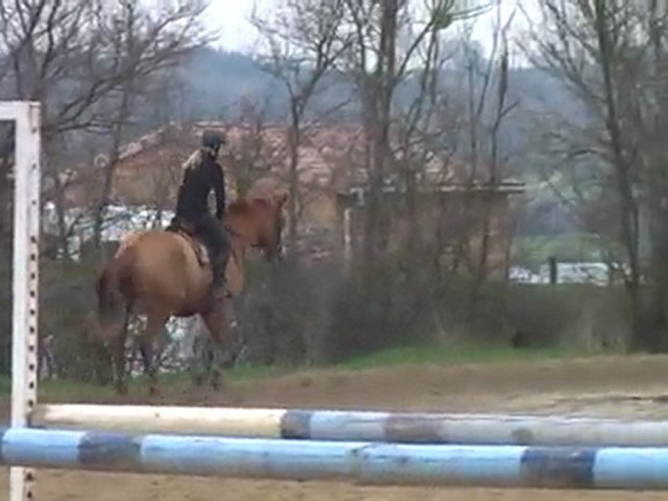 quel mec le 7 janvier 2010
