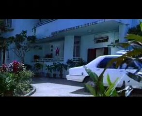 Hindi Movie Guddu 1995 SRK [Part 15/17]