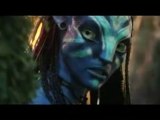 Avatar (2009)  Dublaj Fragman
