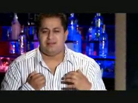 Nasko Mentata - Plachat moite ochi