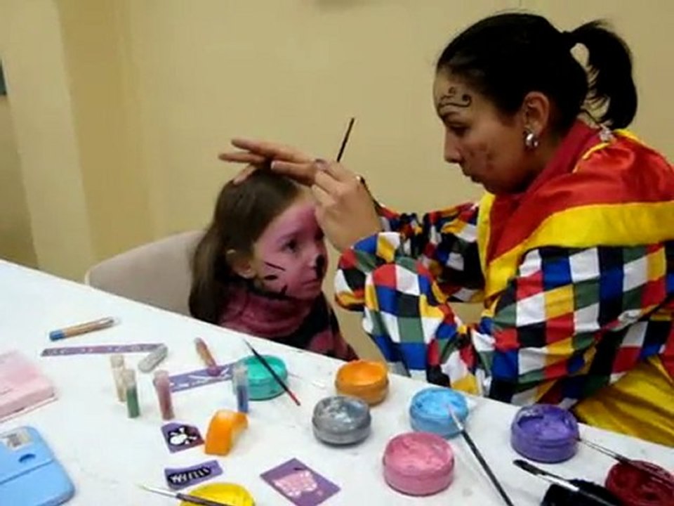 ilona 19 décembre 09 012