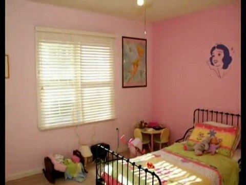 Powder Springs GA 3 Bedroom Home for Sale Jerome Smith