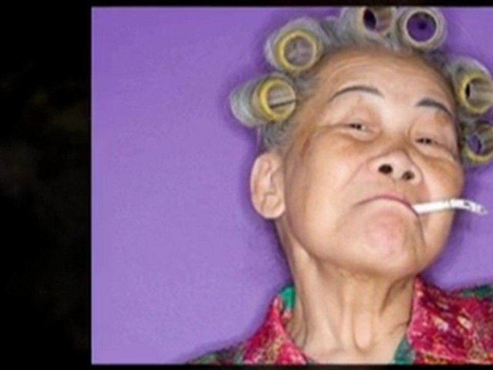 Free E Cigarette Offer  E-cigarette Trial Review