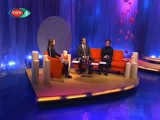 AYSUN GLTEKN -MIZIKA ALINDI