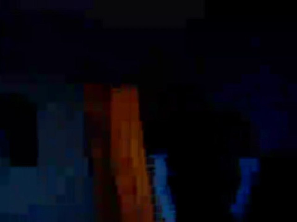 lady melody par fabinow