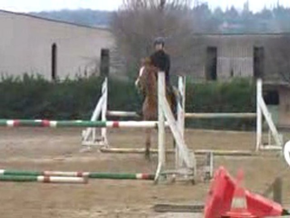 quel mec le 7 Janvier 2010 [2]