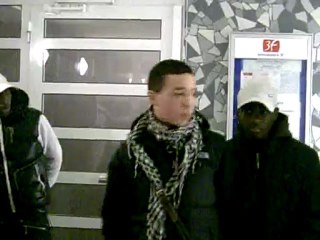 Freestyle Dimé Eii SpencÖö 3