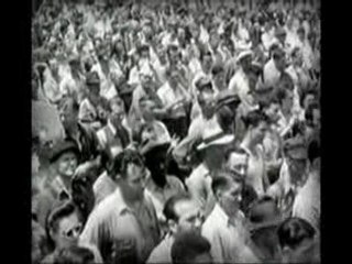 Bone-Up® and Vision Optimizer® Win Award!