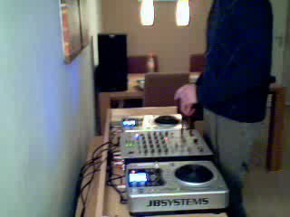 Johnny Rehab - Favorites Part One