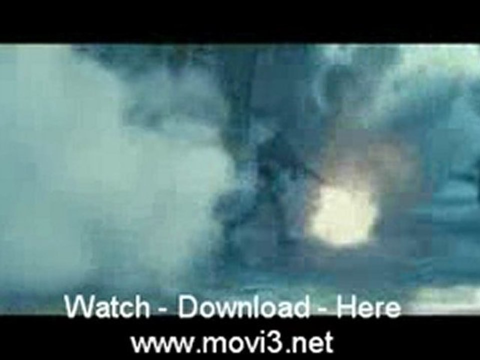 Van Damme Universal Soldier Regeneration