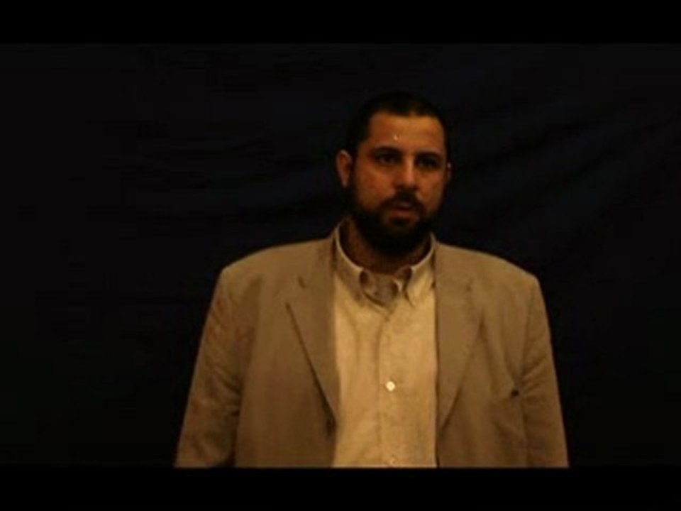 La Fédération avec les auto-entrepreneurs