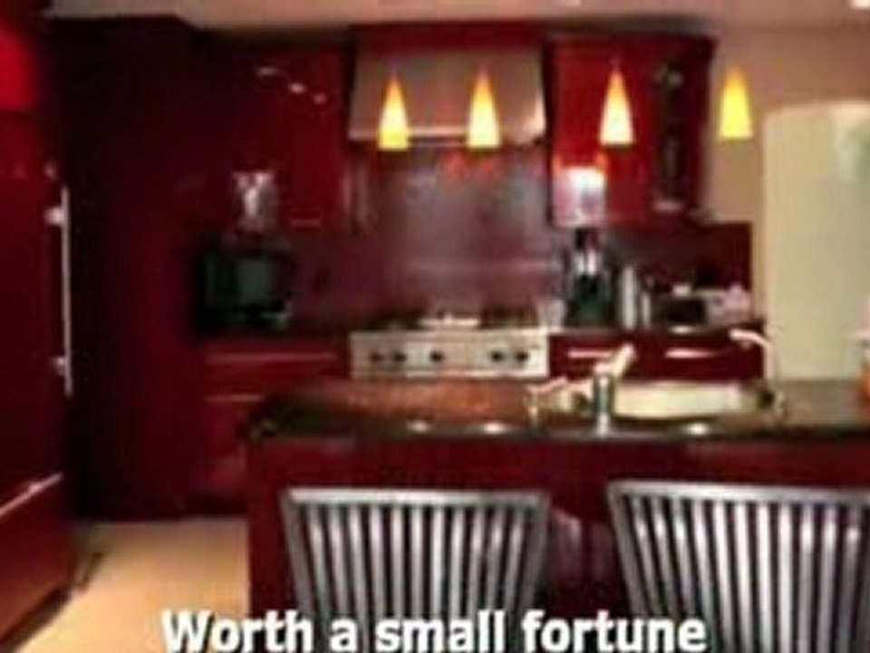 New Jersey Real Estate Atlantic County NJâ€”Margate