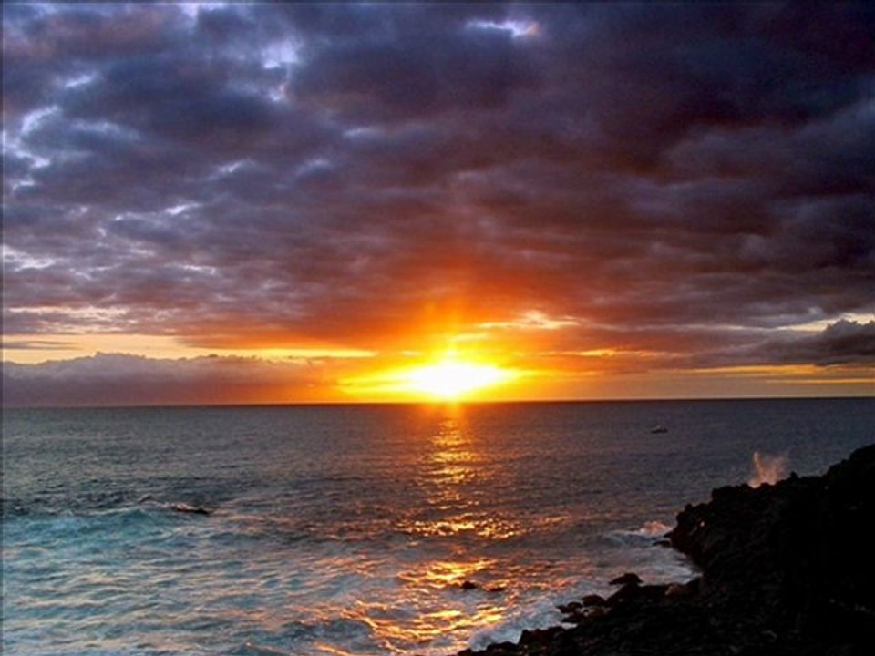 selda bagcan - gun biter gulusun kalir bende ***