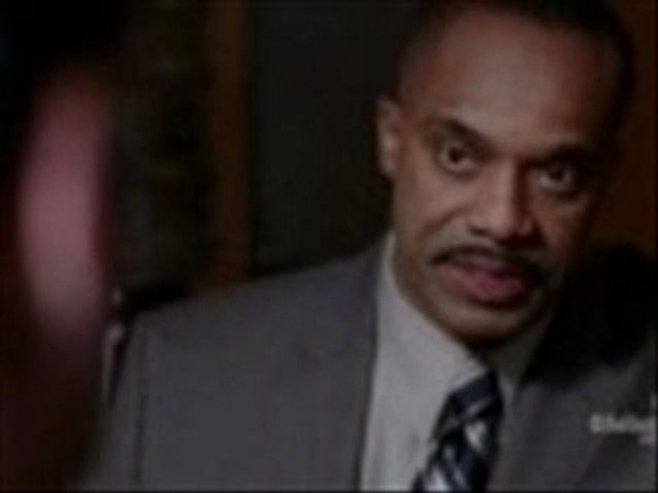 NCIS - Ep. 7x11 'Ignition' - Promo 30sec.