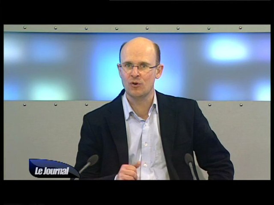 JT 07012010