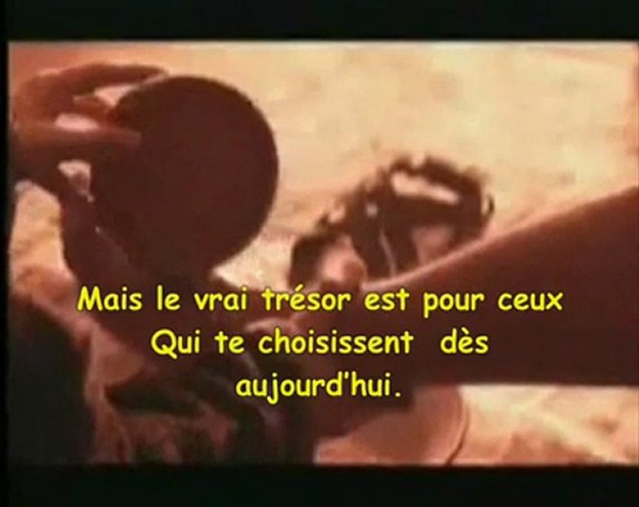 Viens ne tarde plus, Adore! louange chrétienne