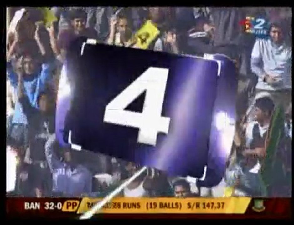 stream 2010-01-07 19-34-43-45_chunk_1