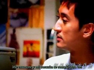 Kiss - Porque soy una mujer subtitulado en español