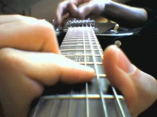 highway to hell cover