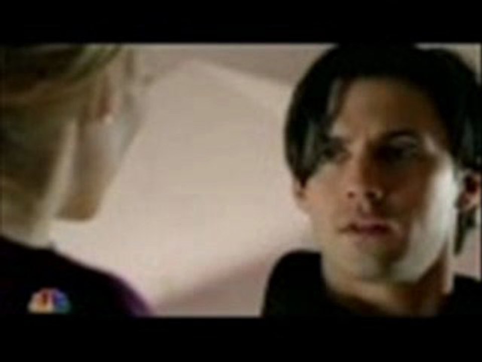 Heroes 4x15 "Close to You" Promo S04E15 (legendada PT/BR)
