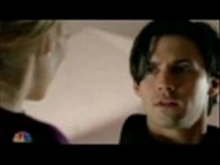 Promo Heroes - Season 4 Episode 15 ( 4x15 )