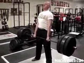 donne tout ce que tu as, mais pas trop quand meme :)