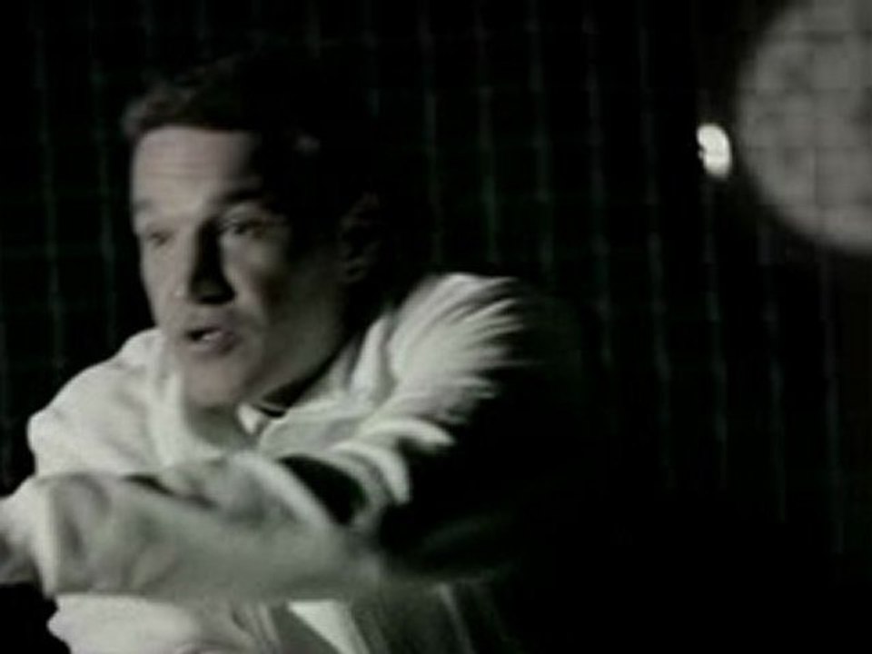 Tournoi Wild Card BNP Paribas Olivier W. & Benjamin Castaldi