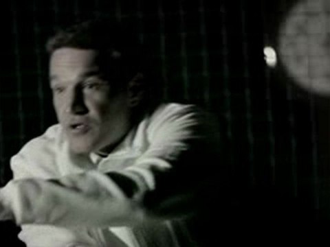 Tournoi Wild Card BNP Paribas Olivier W. & Benjamin Castaldi