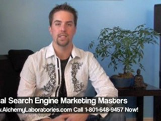 FREE Local Search Engine Marketing Consultation