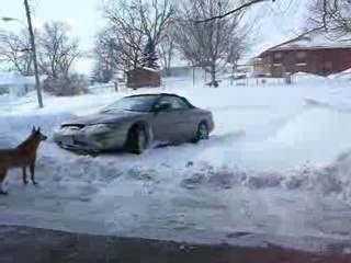 Jan7 2010 extended snow storm