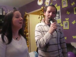 premier de l'an les casseroles