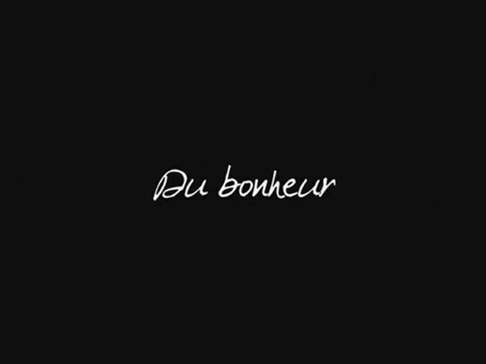 Tous simplement Eux...