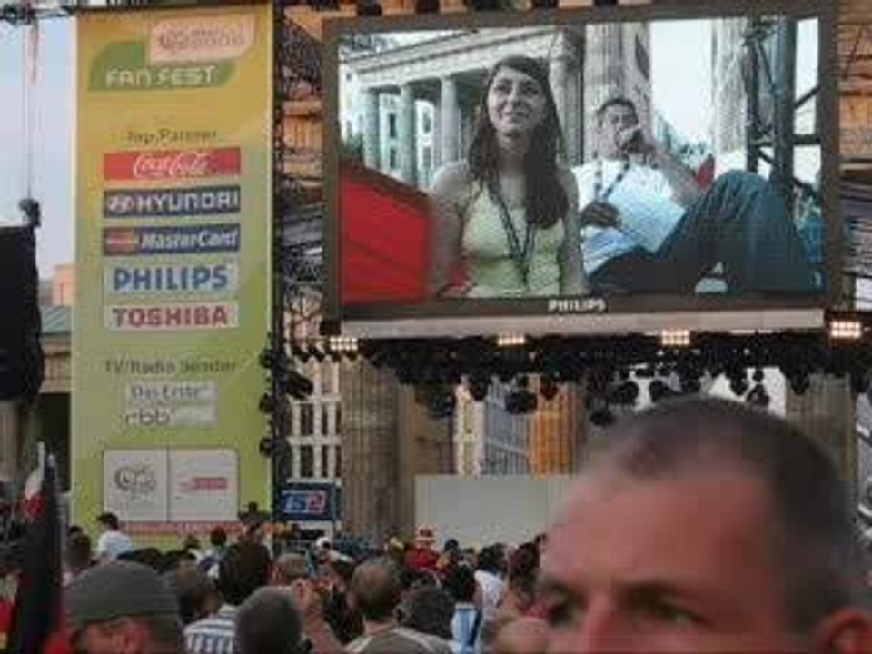 Argentinien 2-1 Mexico n.V.