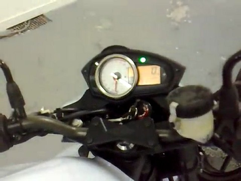 z750 et er6