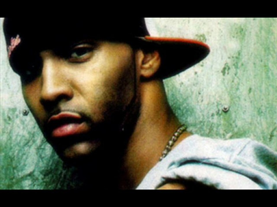 NEW Joe Budden - "Money's on Me" (CDQ)