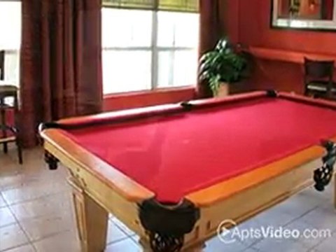 Deer Valley Village Apartments in Phoenix, AZ-ForRent.com