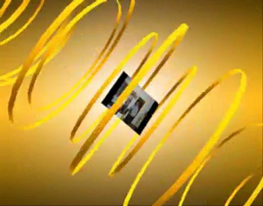 nouvel an 2010