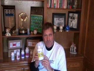 MYOSOURCE MIND NUTRITIONAL FOOD FOR THE BRAIN