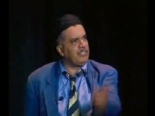 WwW.Sm3ni.Co.Cc فكاهة عربية 4