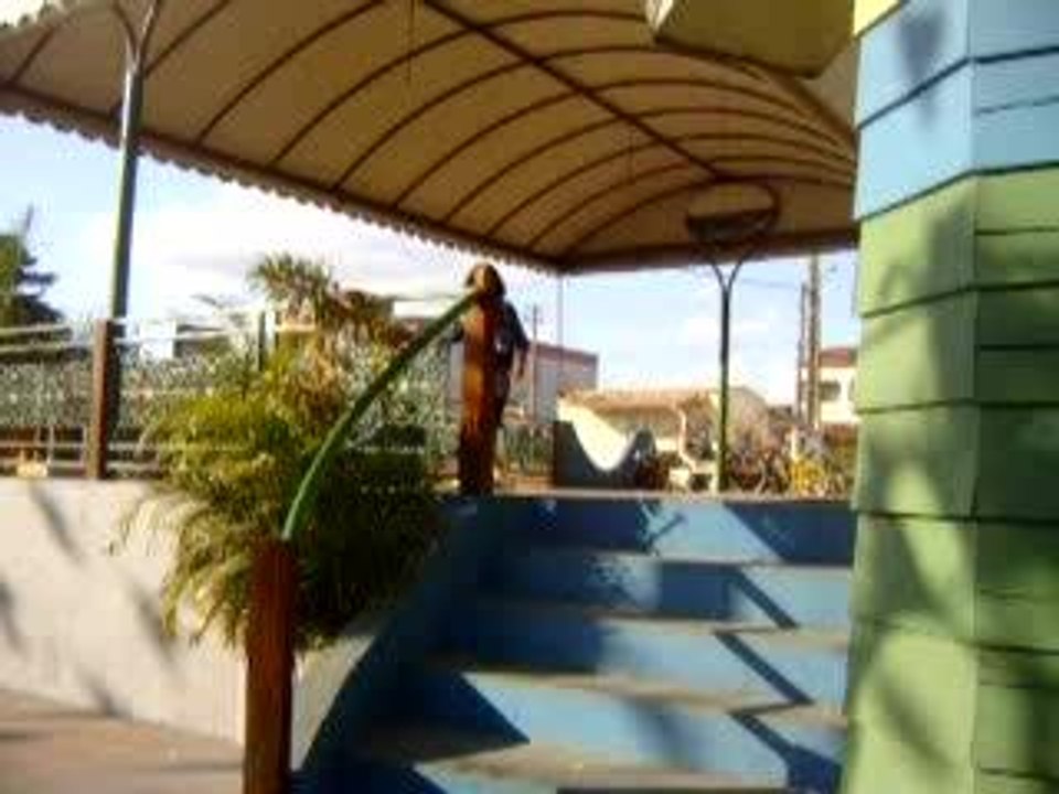 Ranzinhaa