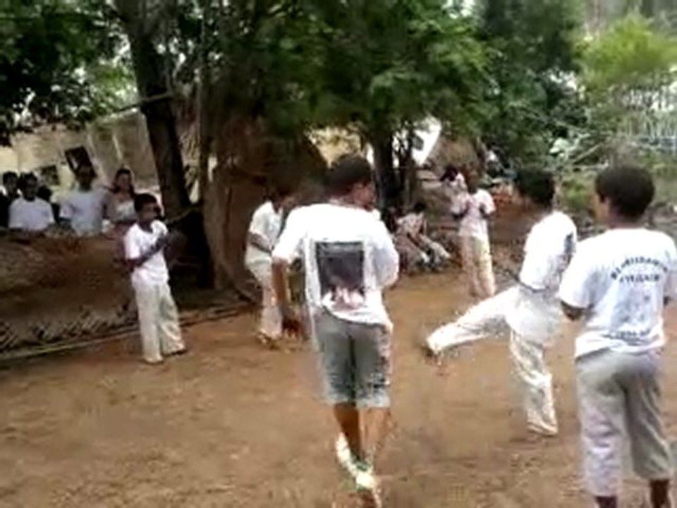 Batay kréol