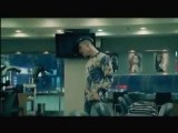 TaeYang - Look At Only Me