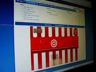 Points 2 Shop- Free Xbox Live and Other Prizes