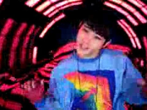 [MV/ 720p HQ] F.Cuz - Jiggy (지기)