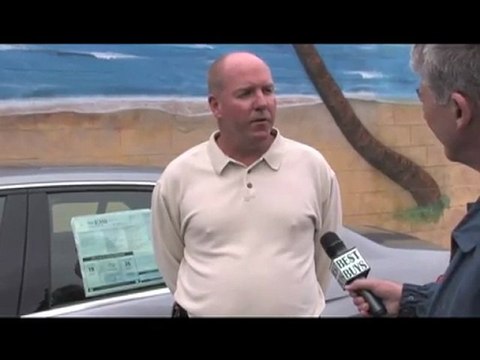 Car Leasing Lake Elsinore