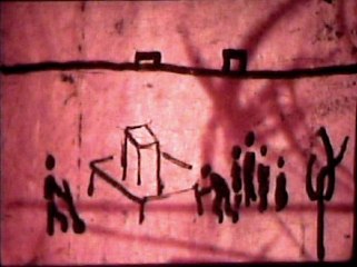 ВОЗВРАЩЕНИЕ * киноБЕЗграниц * Muzeum Rondizm TV