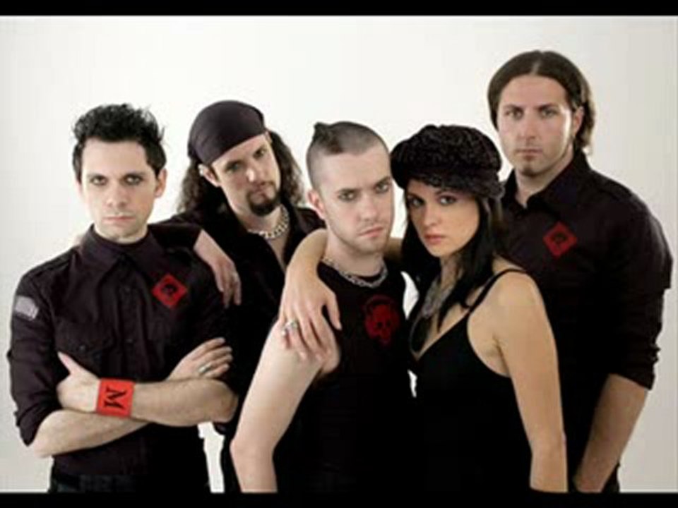Macbeth Forever
